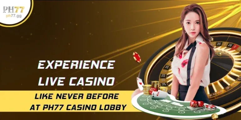 Tổng quan các ưu đãi tại nn888 casino