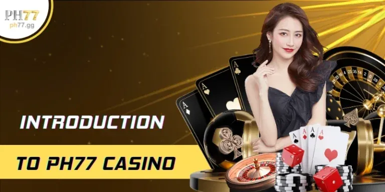 Hướng dẫn cho người mới chơi NN888 Casino