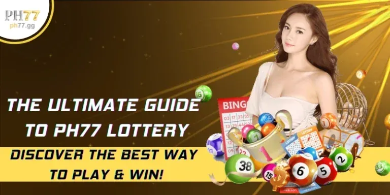 Tương lai cá cược trực tuyến và NN888