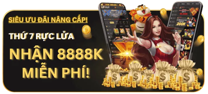 Game bắn cá nn888