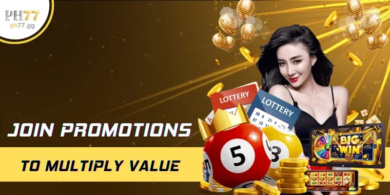 Biểu đồ phân tích RNG và RTP trong slot game