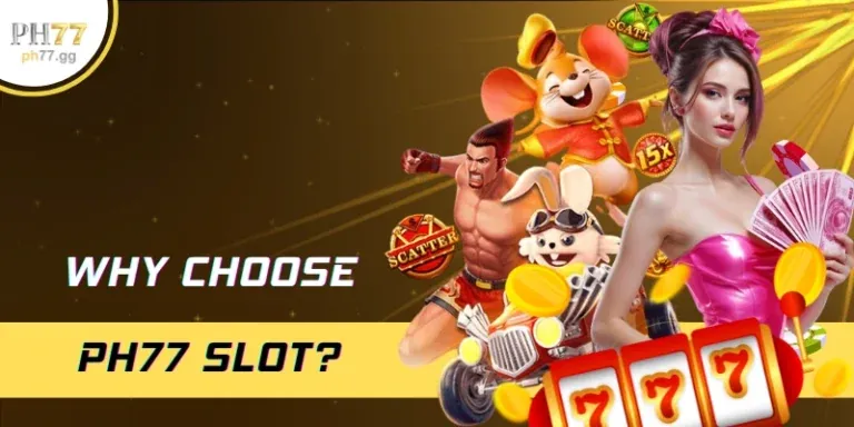 Hướng dẫn nn888 Casino cho người mới
