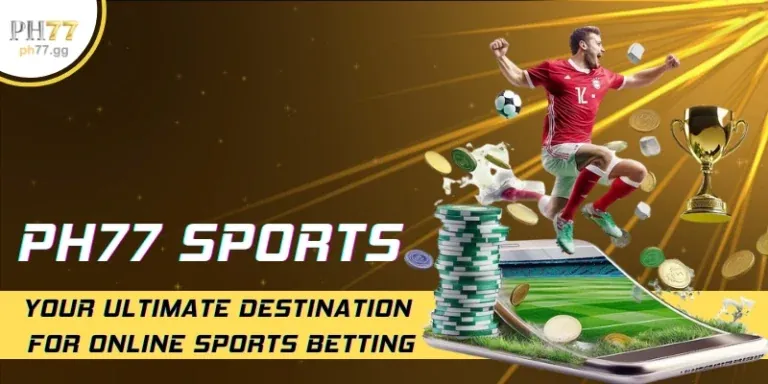 Tổng quan nền tảng nn888 casino