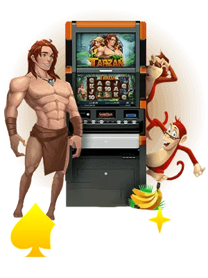 Đội ngũ chuyên nghiệp của nn888 casino