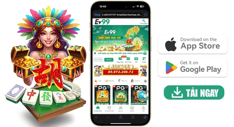 NN888 Casino - Cam kết bảo mật