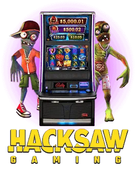 NN888 Casino - Uy tín hàng đầu