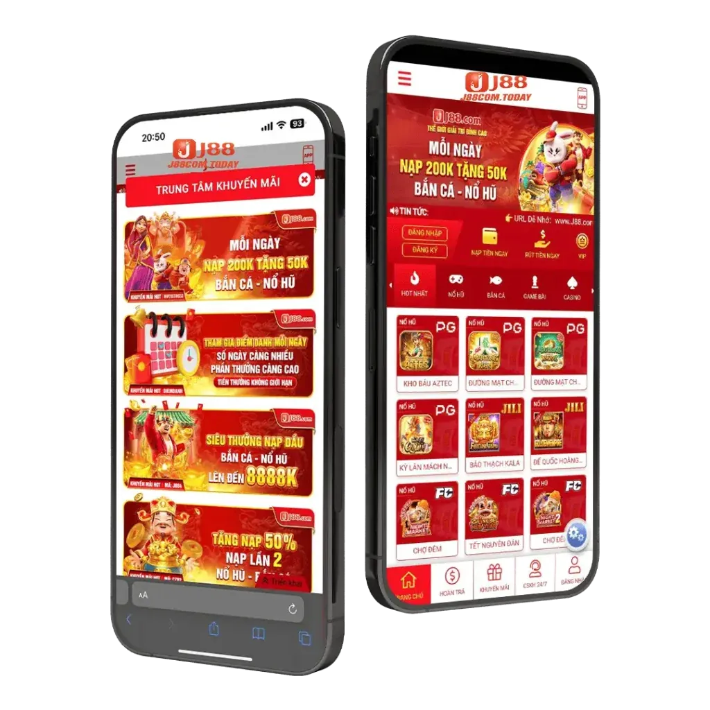 Khuyến mãi độc quyền nn888 casino
