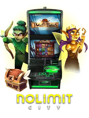 Giao diện thân thiện nn888 casino