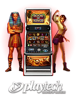 NN888 Casino - Ưu điểm vượt trội