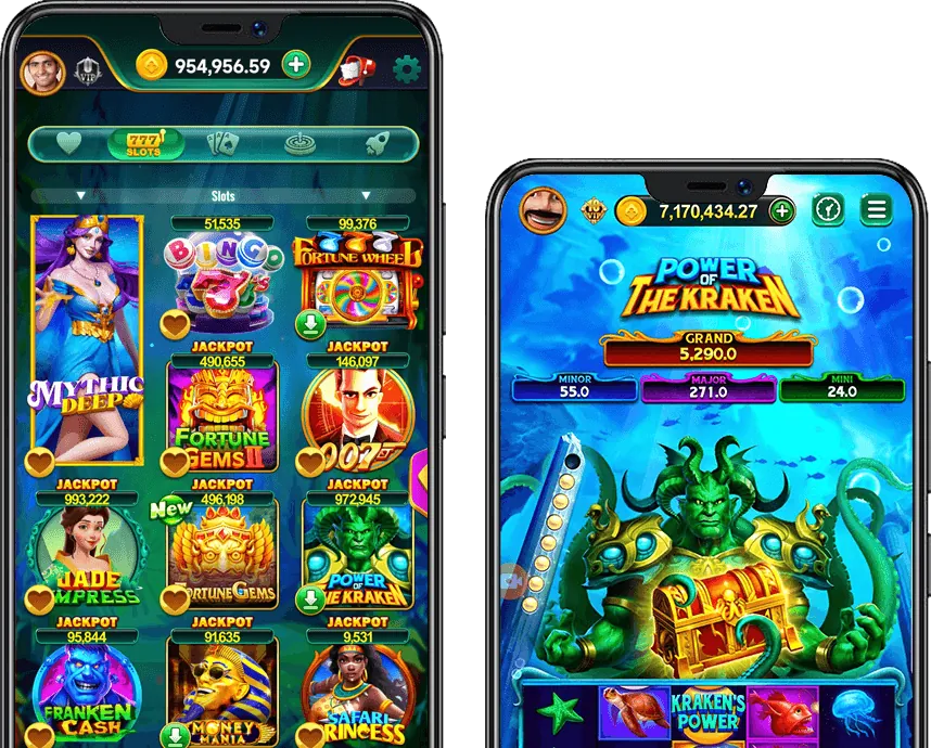 Tài liệu tuân thủ pháp luật và quy định của nn888 casino