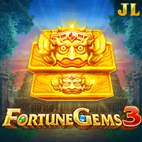 Lịch Sử Giao Dịch