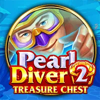 Trò chơi công bằng nn888 casino