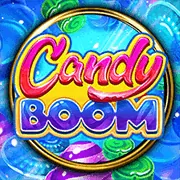 Twitter nn888 casino