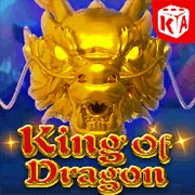 Telegram nn888 casino