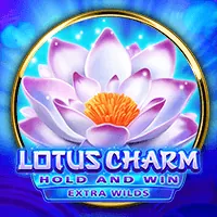 Tổng quan chương trình VIP nn888 casino