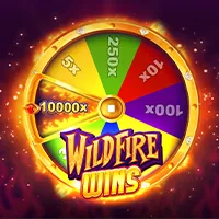 Mã hóa dữ liệu nn888 casino