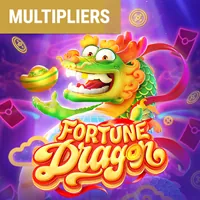 Hỗ trợ khách hàng 24/7 nn888 casino