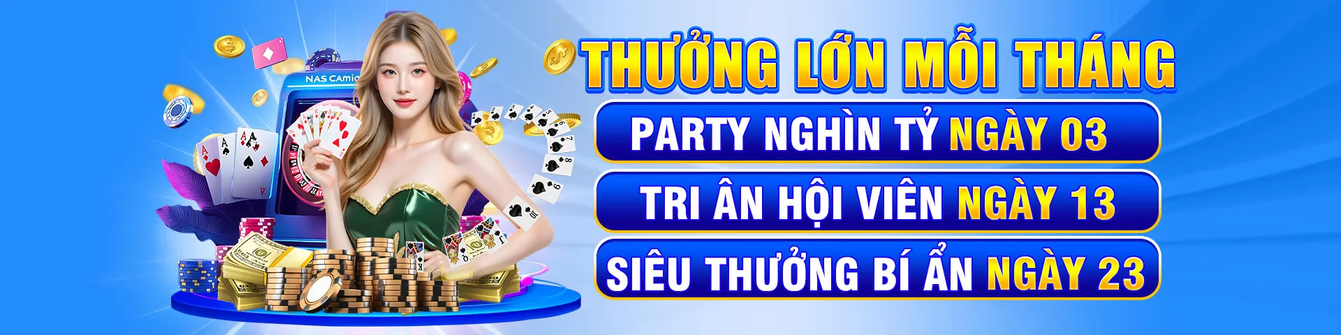 Hình ảnh chính sách cookie và bảo mật dữ liệu tại NN888 Casino
