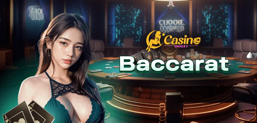 Bảo Mật Tối Ưu Tại NN888 Casino: Cam Kết An Toàn Cho Mọi Giao Dịch
