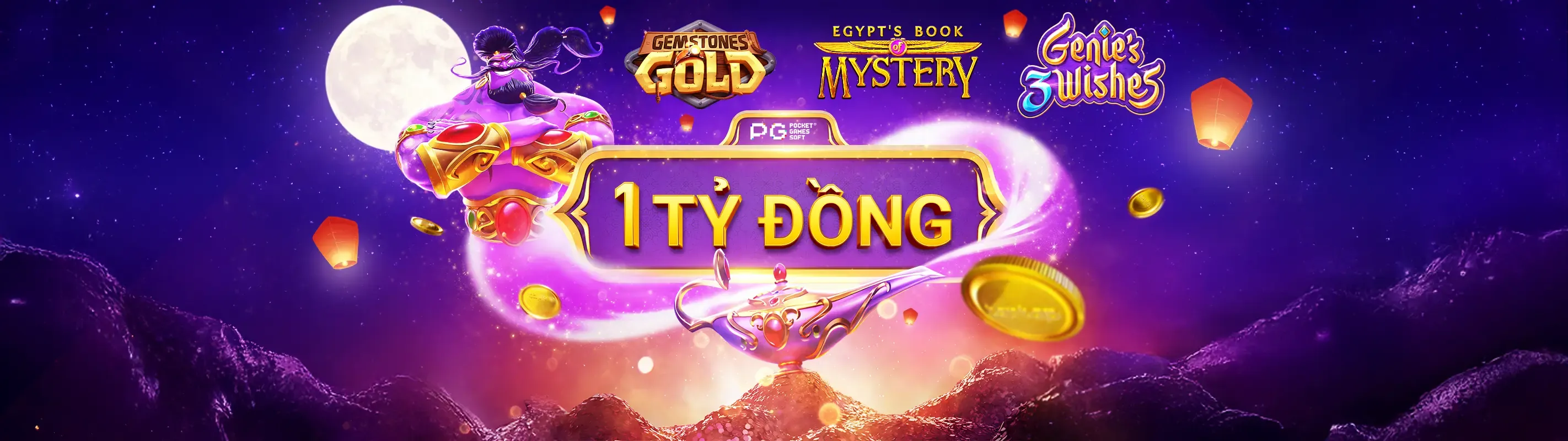 Cá cược thể thao sôi động tại nn888 casino