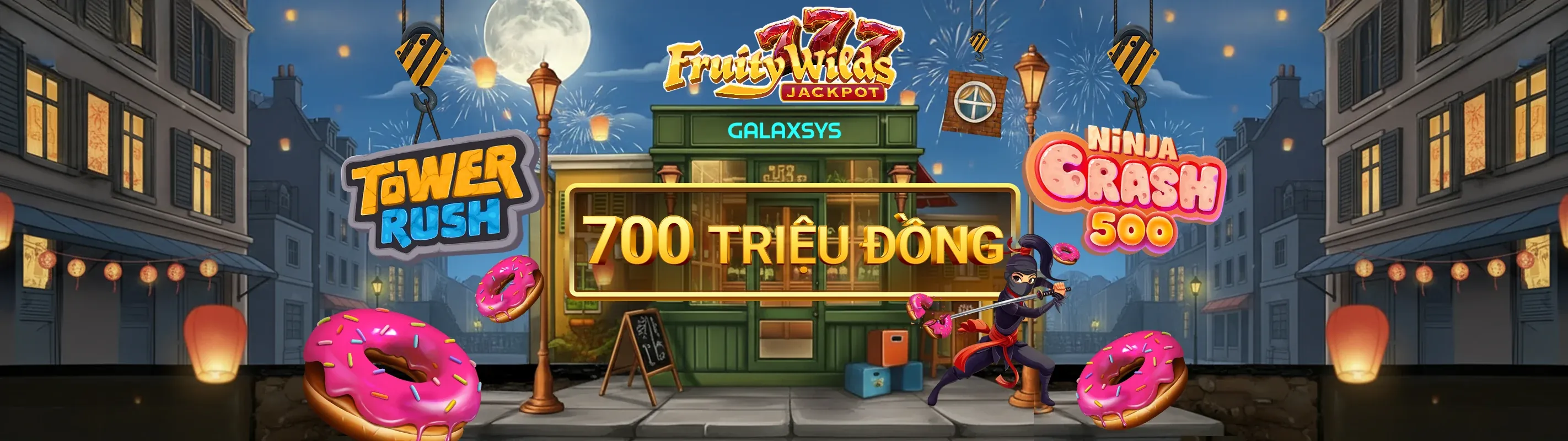 nn888 Casino cam kết tuân thủ GDPR và bảo vệ dữ liệu người dùng