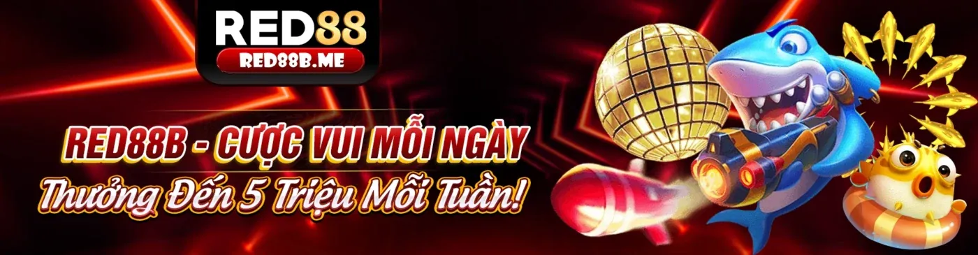 Trò chơi bắn cá đỉnh cao tại nn888 casino