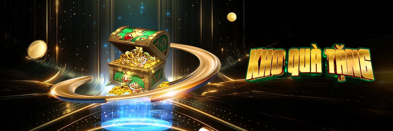 Hình ảnh hỗ trợ khách hàng nn888 casino chuyên nghiệp