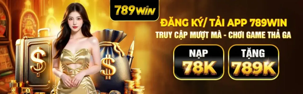 Hình ảnh chính của trò chơi Nổ Hũ tại nn888 casino