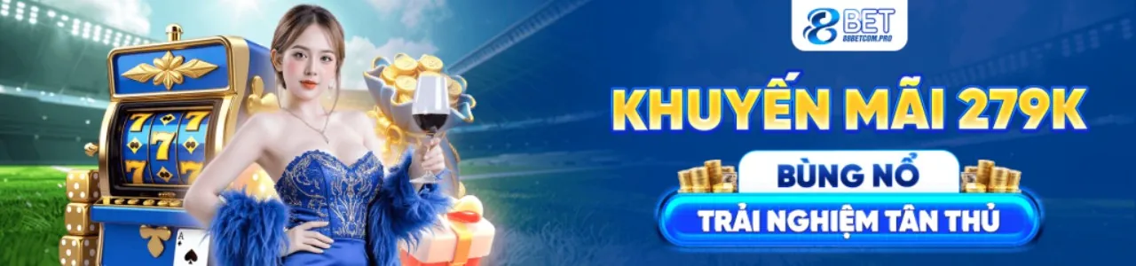 Hình ảnh chính blog nn888 Casino 2026