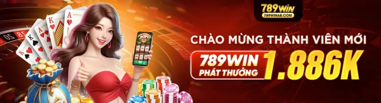 Banner ưu đãi hấp dẫn tại nn888 casino