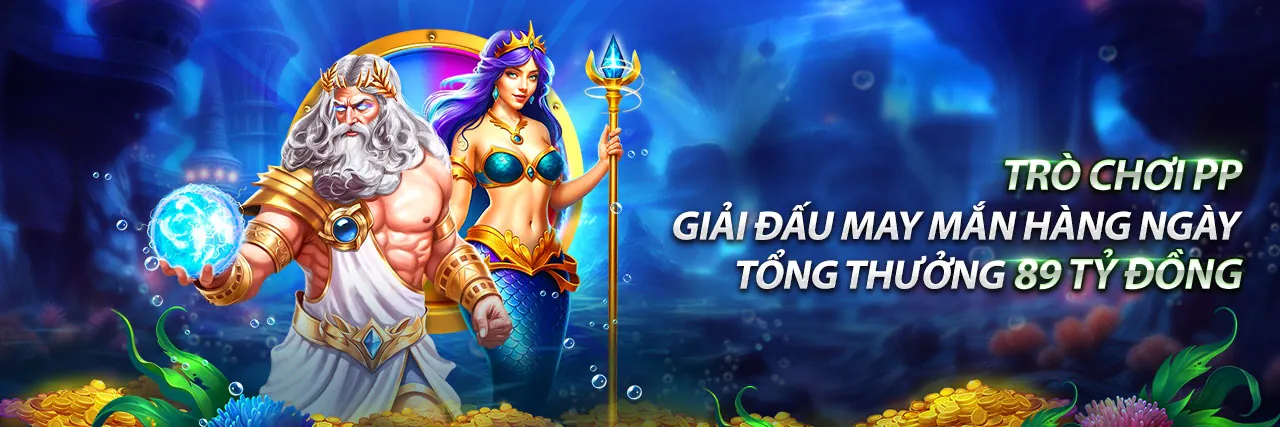 Đội ngũ hỗ trợ khách hàng chuyên nghiệp của nn888 casino sẵn sàng phục vụ 24/7