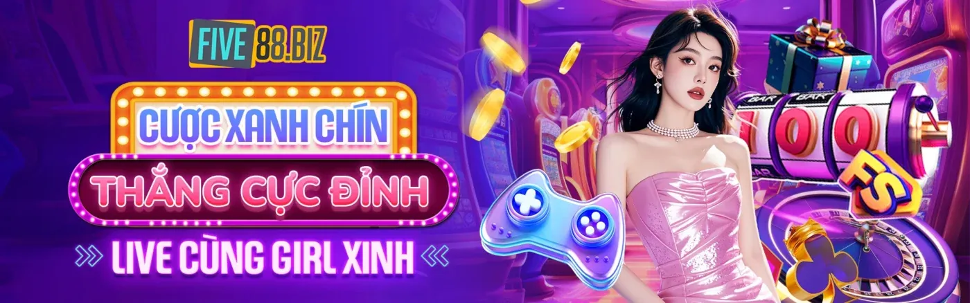 nn888 casino Đá Gà Trực Tuyến Hấp Dẫn