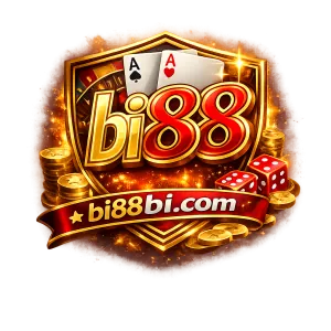 Các ưu đãi đặc biệt dành cho thành viên VIP nn888 casino