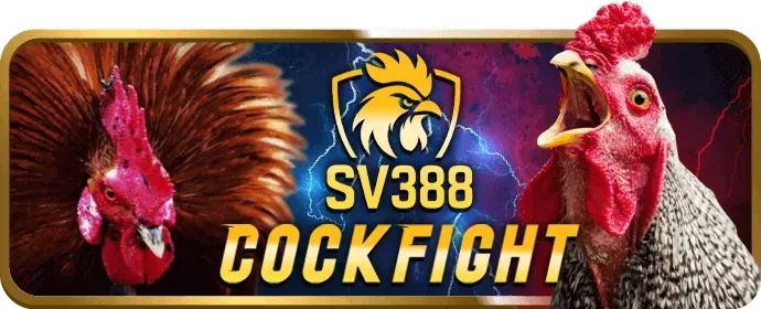 Hướng dẫn cài đặt ứng dụng nn888 casino iOS