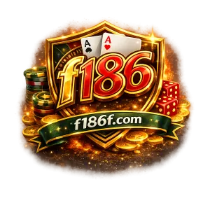 Mã QR Tải ứng dụng Android nn888 casino