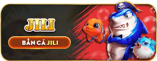 Xác Minh Tuổi nn888 casino