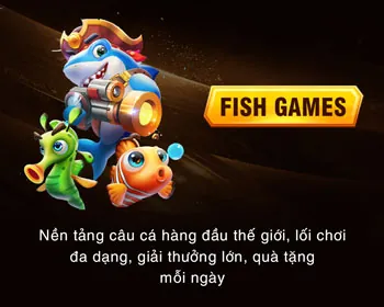 Chính sách bảo vệ người chơi nn888 casino
