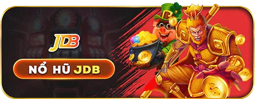 Công nghệ mã hóa dữ liệu nn888 casino