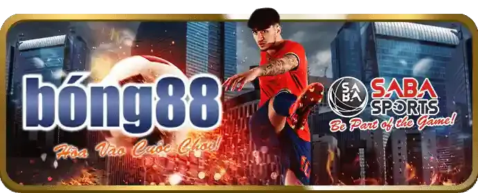 Ứng dụng di động nn888 casino