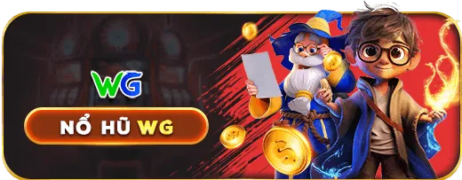 Thưởng nạp lại hàng ngày cho Slot Games