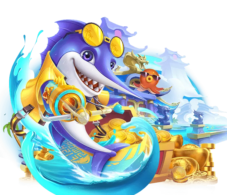 Biểu tượng bảo mật tài khoản và đăng ký an toàn tại nn888 casino