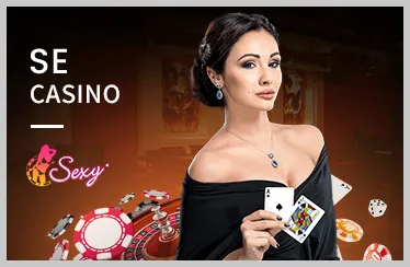 Khuyến mãi hoàn trả hàng ngày/tuần tại nn888 casino