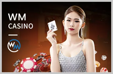 Game bắn cá đổi thưởng