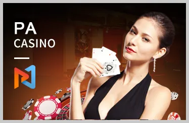 Ưu đãi đặc biệt cho từng loại game tại nn888 casino