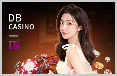 Ưu đãi chào mừng thành viên mới tại nn888 casino