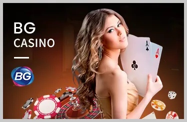 Thưởng nạp lại hàng tuần/tháng tại nn888 casino