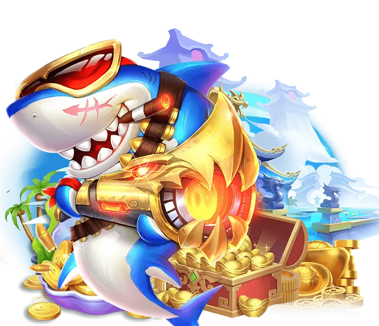 Hướng dẫn cài đặt ứng dụng nn888 casino Android