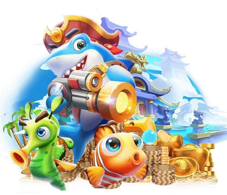 Bảo mật dữ liệu và mã hóa tại nn888 casino