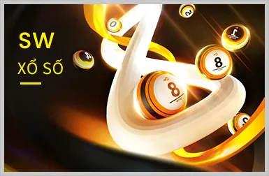 Cá cược thể thao nn888 casino