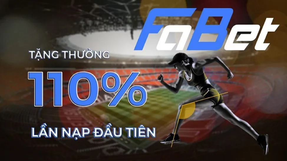 Đa dạng trò chơi Nổ Hũ tại nn888 casino